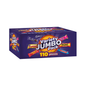 Cadbury Variety Jumbo Pack