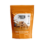 Justine's Peanut Butter Protein Cookies
