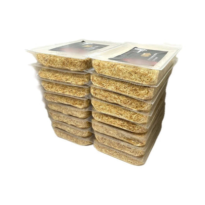 Roasted Kadayif 200g