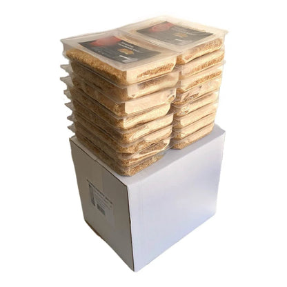 Roasted Kadayif 200g