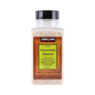 Kirkland Signature Chopped Onion