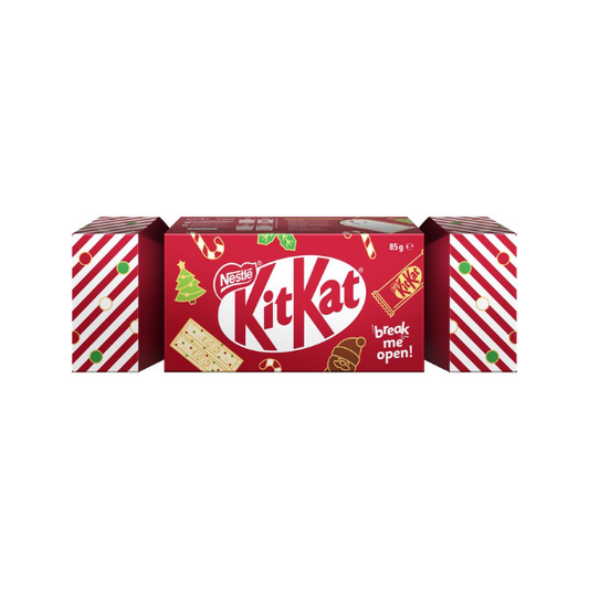 Nestle Kit Kat Bon Bon