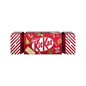 Nestle Kit Kat Bon Bon