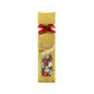 Lindt Lindor Assorted Bon Bons