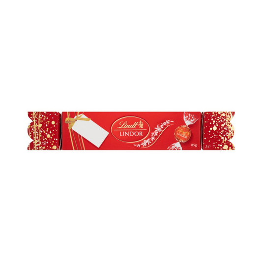 Lindt LINDOR Bon Bon