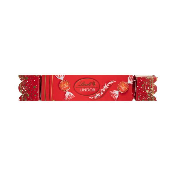 Lindt LINDOR Bon Bon