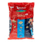 Loacker Minis Crispy Wafers