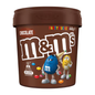 M&M'S Milk Chocolate Bucket
