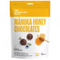 The Chocolate Guys Manuka Honey Chocolates