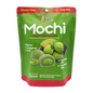 Royal Family Mochi Matcha Latte