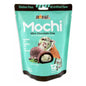 Royal Family Mochi Mint Chocolate Chip