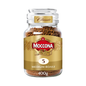 Moccona Classic Medium Roast Coffee 2 Pack