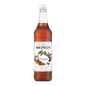 Monin Caramel Syrup