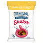The Natural Confectionery Co. Snakes Gummy