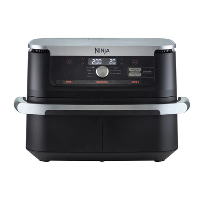 Ninja AirFryer XXL AF500