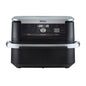Ninja AirFryer XXL AF500