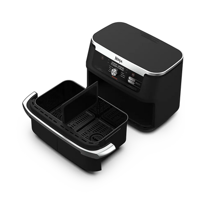 Ninja AirFryer XXL AF500