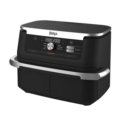 Ninja AirFryer XXL AF500