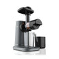 Ninja NeverClog Cold Press Juicer