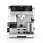Ninja Luxe Café Premier Espresso Machine