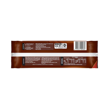 Arnotts Tim Tam Original Chocolate Biscuits