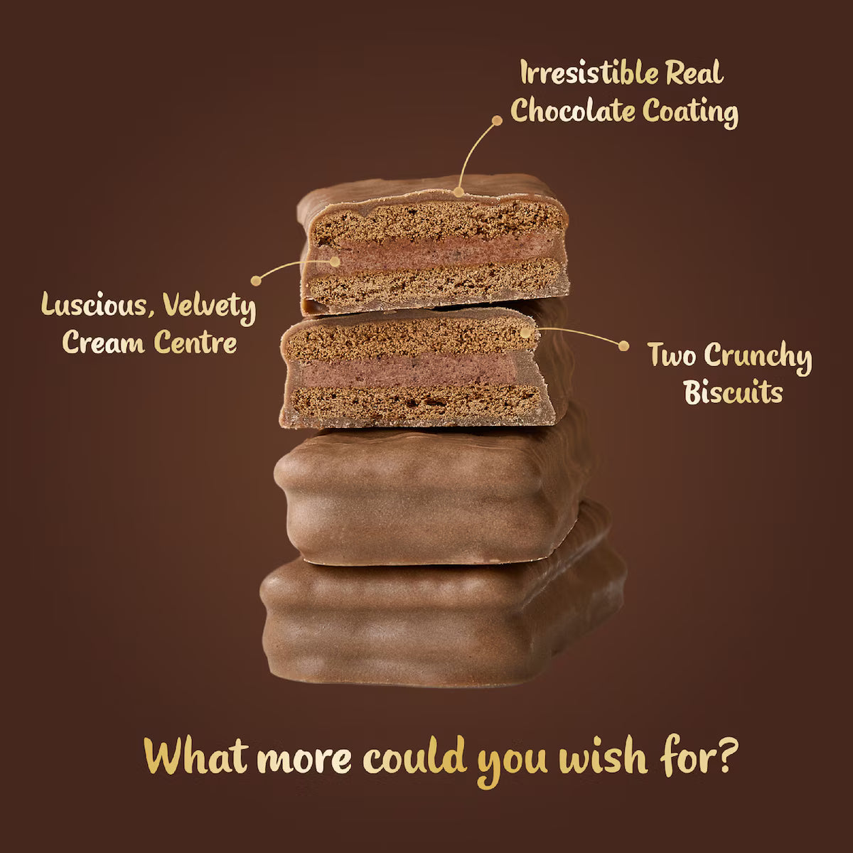 Arnotts Tim Tam Original Chocolate Biscuits