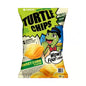 Orion Turtle Chips