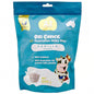 Ozi Choice A2 Australian Vanilla Milky Bites