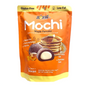 Royal Family Mochi Maple Pancake