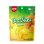 Amos Peelerz Gummy Pineapple