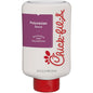Chick-Fil-A Polynesian Sauce