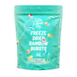 We Crush on Freeze Dried Rainbow Bursts Candy
