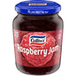 Cottee's Raspberry Jam