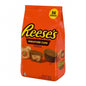 Reese's Peanut Butter Cups Miniatures