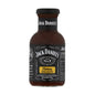 Jack Daniel's Honey BBQ Sauce