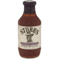 Stubb's Sticky BBQ Sauce