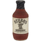 Stubb's Original BBQ Sauce