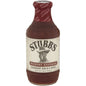 Stubb's Hickory Bourbon BBQ Sauce