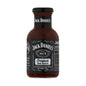 Jack Daniel's Original BBQ Sauce