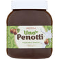 Uno Penotti Hazelnut Spread