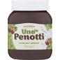Uno Penotti Hazelnut Spread