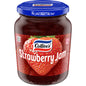 Cottee's Strawberry Jam