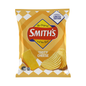 Smith's Crinkle Clasic Tasty Cheese