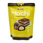 Royal Family Mochi Tiramisu & Creme