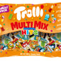 Trolli Multi Mix Candy