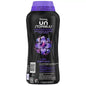Downy Unstopables Lush