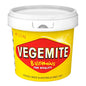 Vegemite