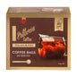 Vittoria Italian Blend Coffee Bag 20 Pack