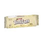 Arnotts Tim Tam White Chocolate Biscuits