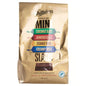 Whittaker's Assorted Mix Chocolate Candies